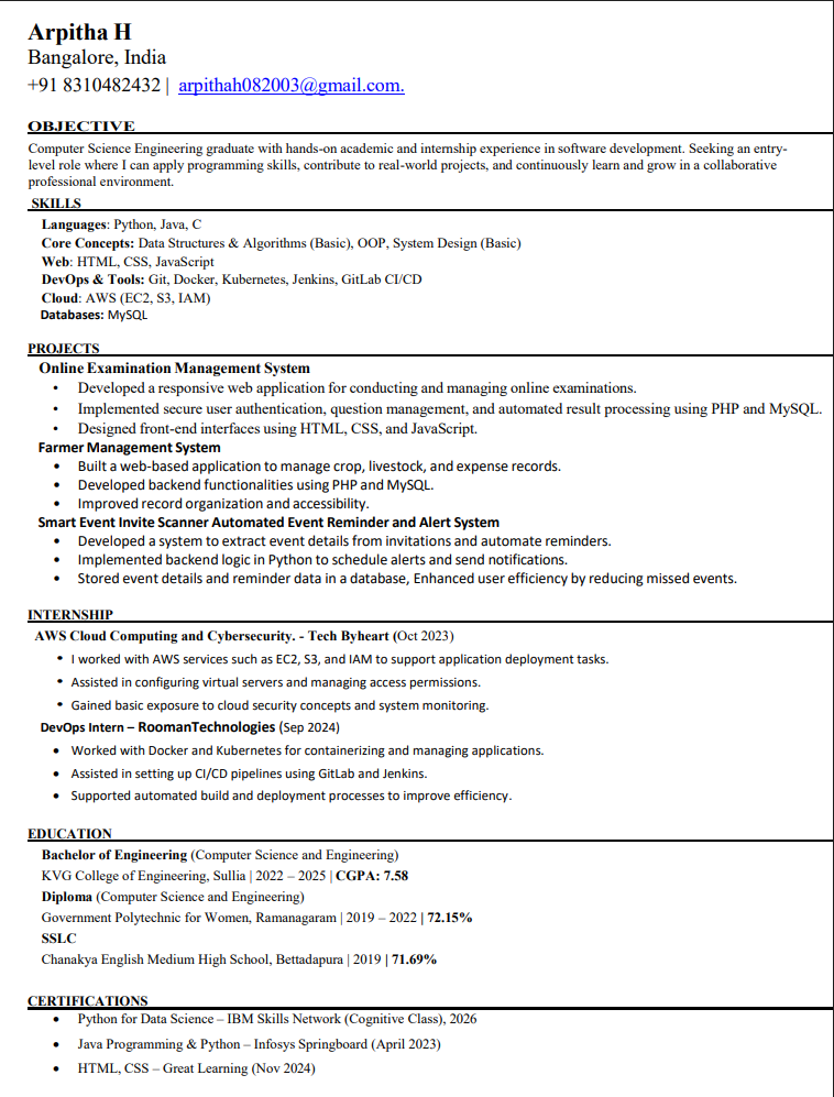 Download free bootstrap 4 admin dashboard, free boootstrap 4 templates